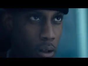 Diplo – New Shapes (feat. Octavian)